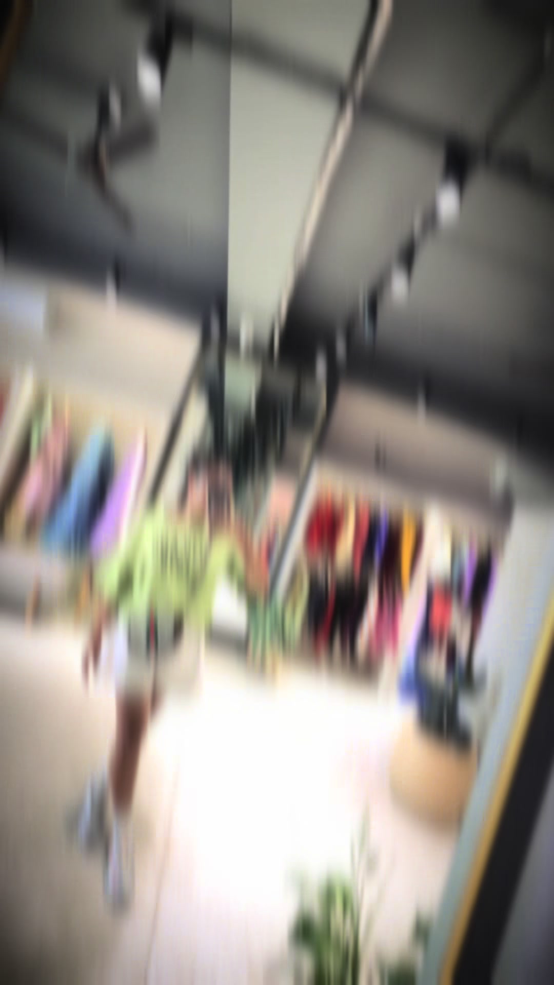 @ᏕᏬᎷᏗᏁ🕊️