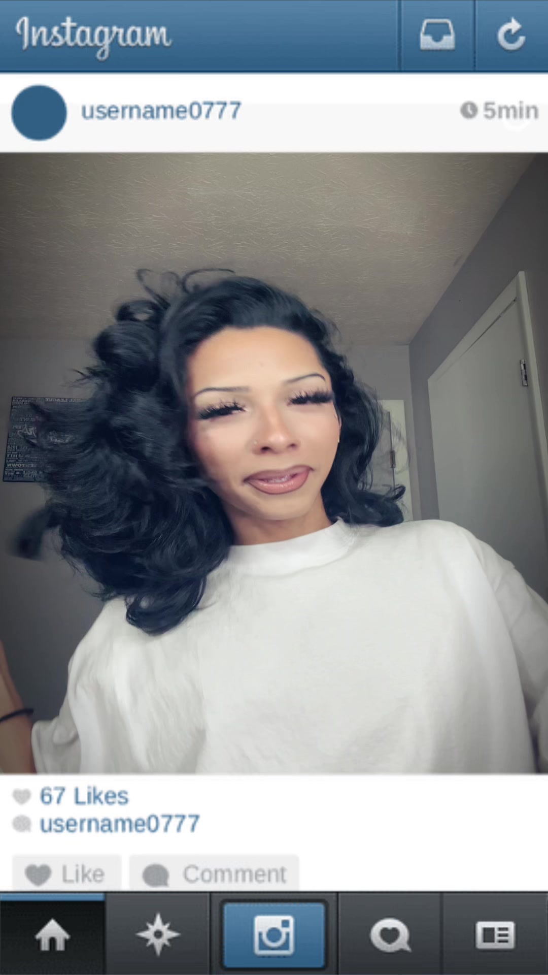 @dischargeprincesswetqueef💝