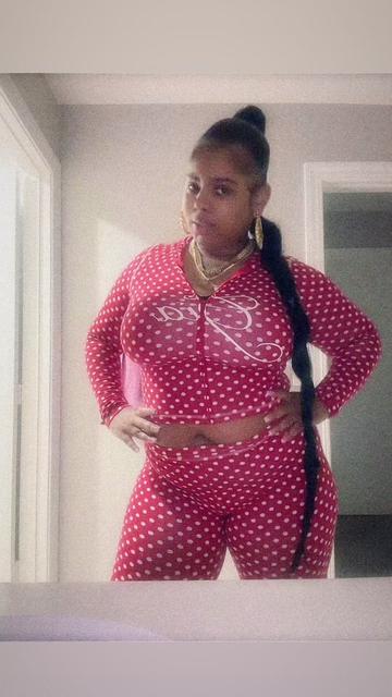 @Officialjaijai1