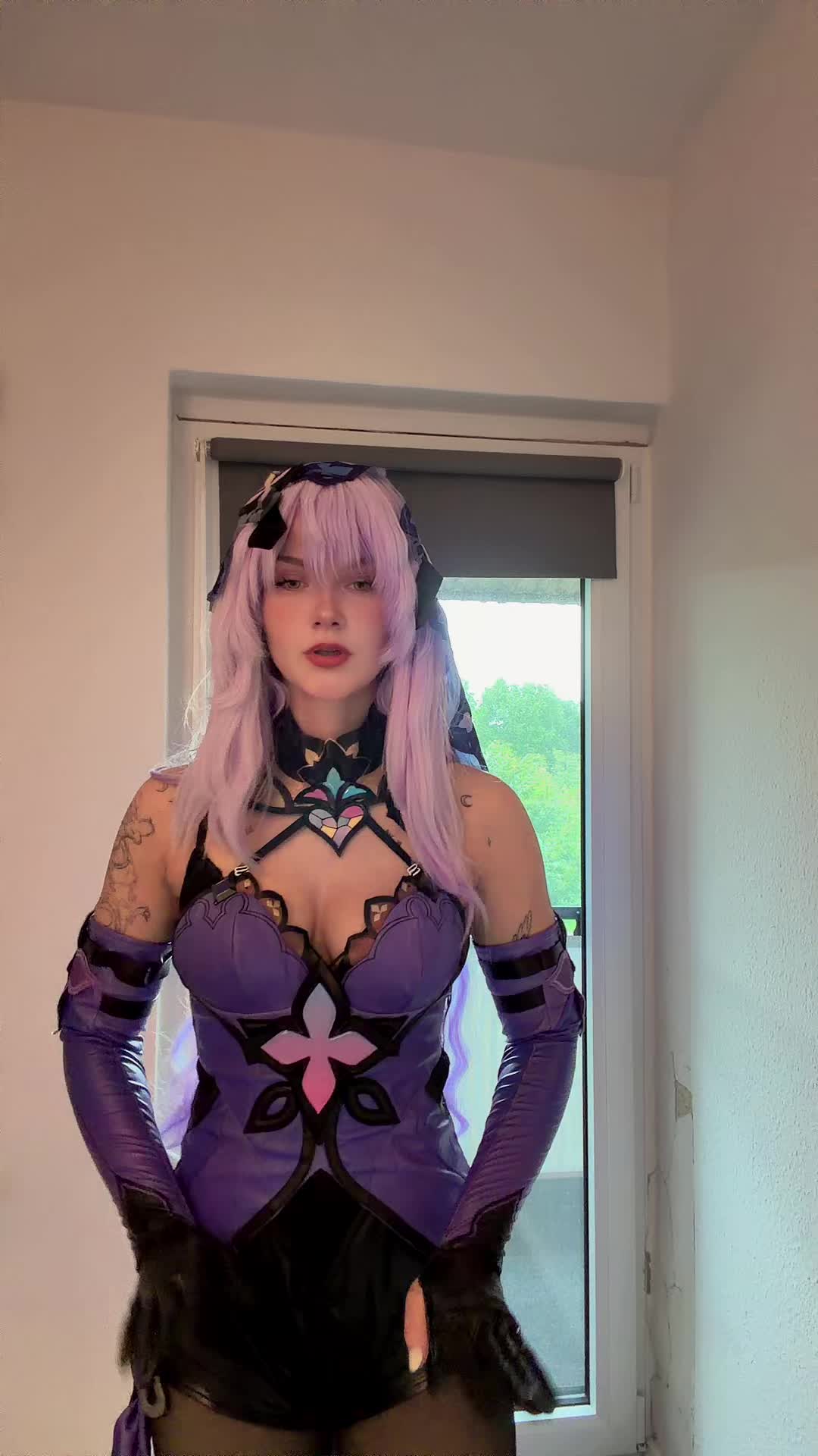 @itsmei.cos