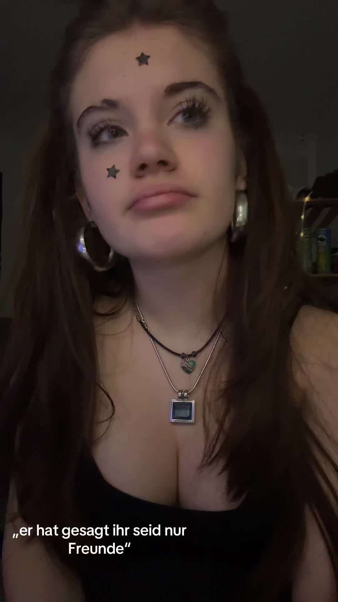 @onylx_rosa