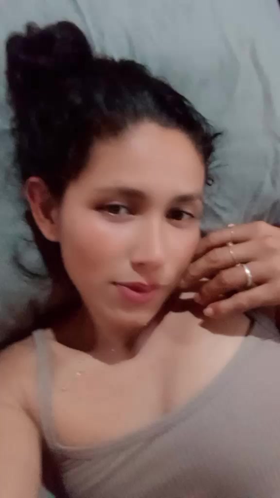 @Maria dolores Vega
