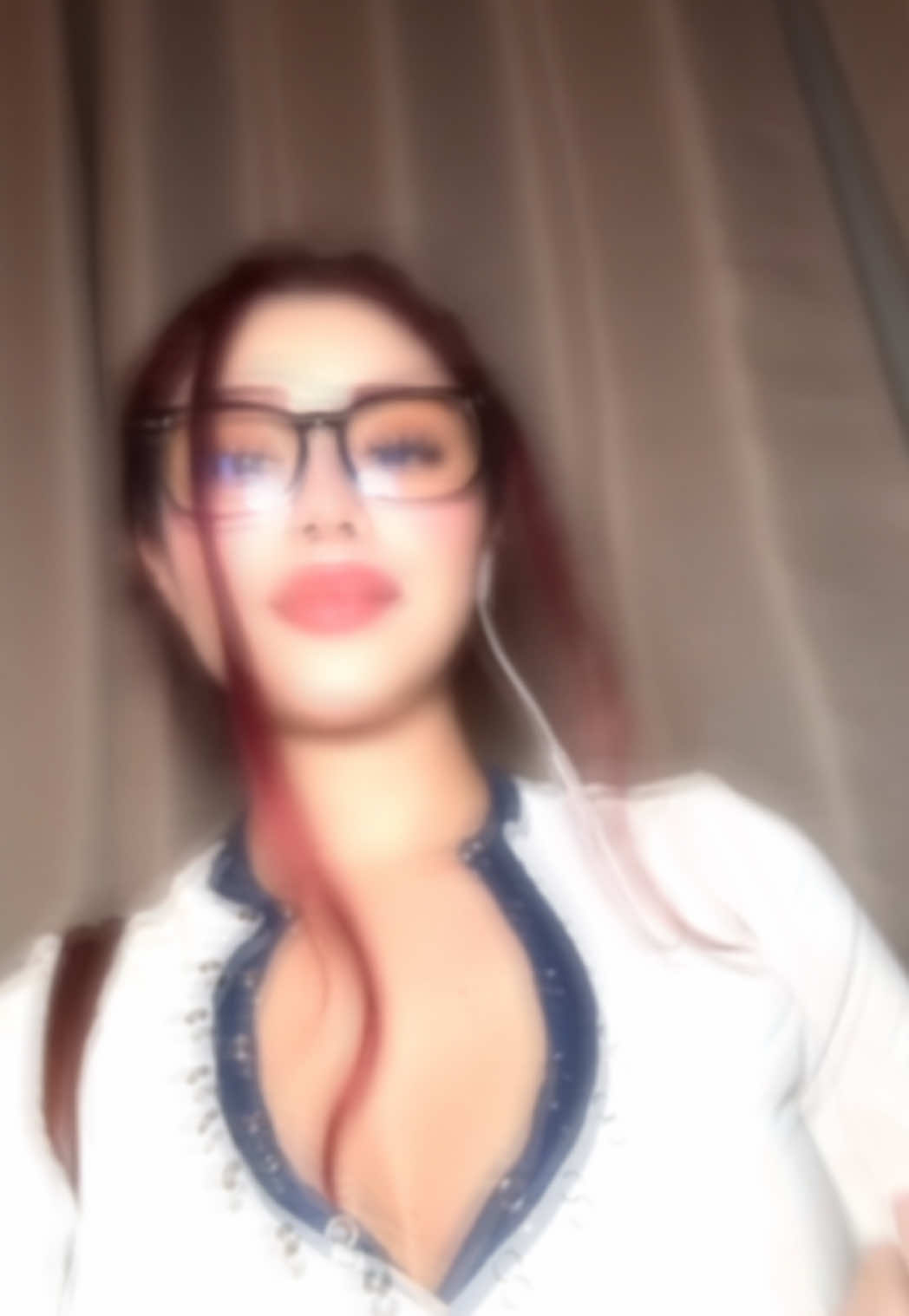 @Tiffxnyyymarie