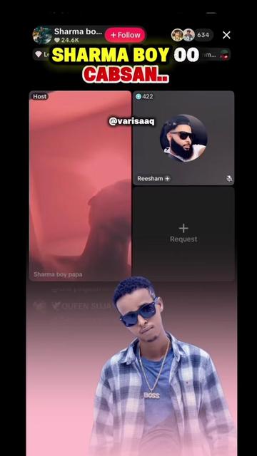 @user49557803397