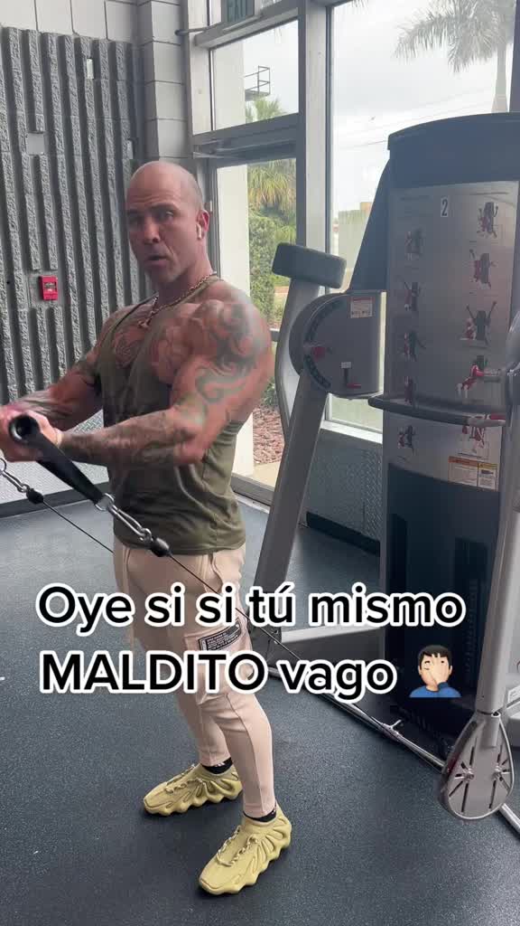 @Jorge Rodriguez