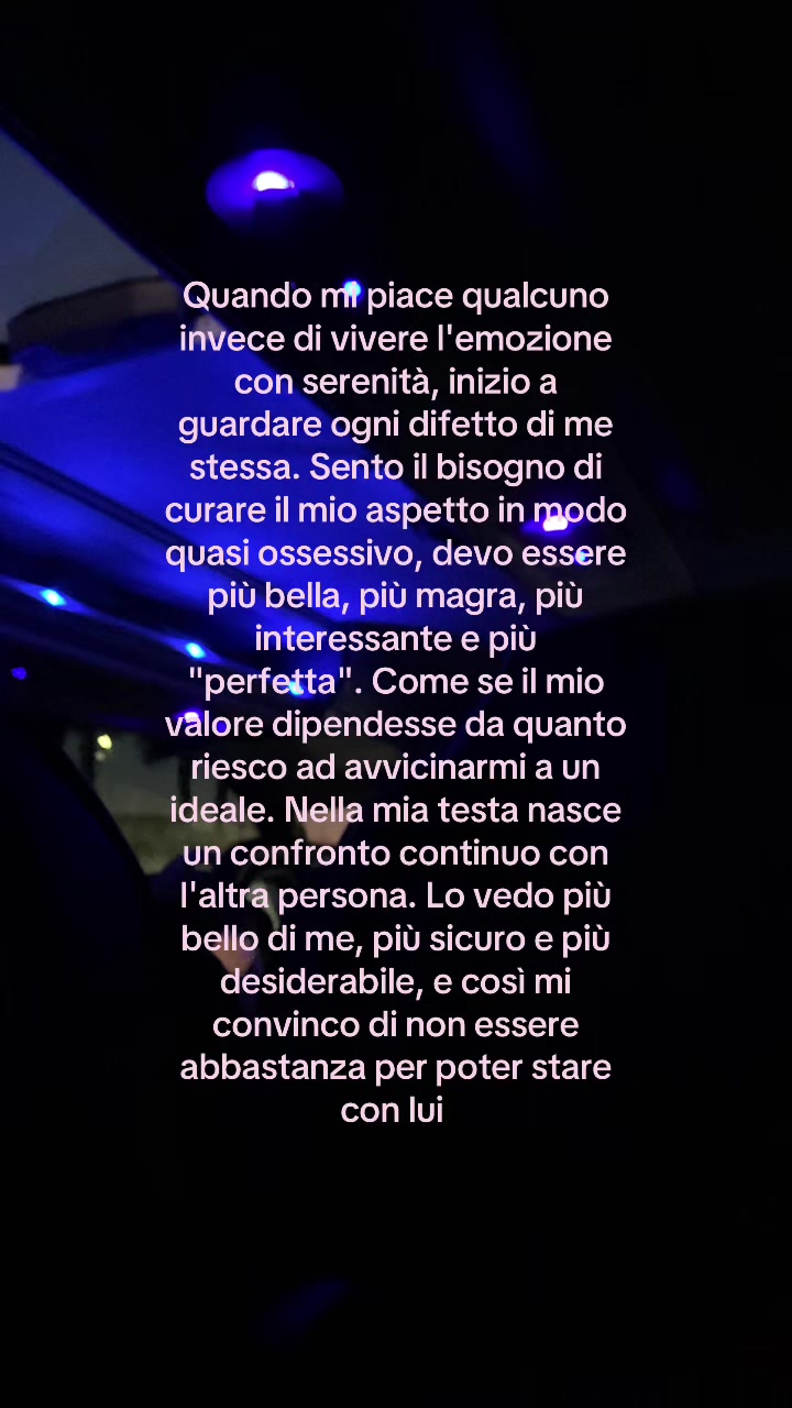 @sconosciuto__