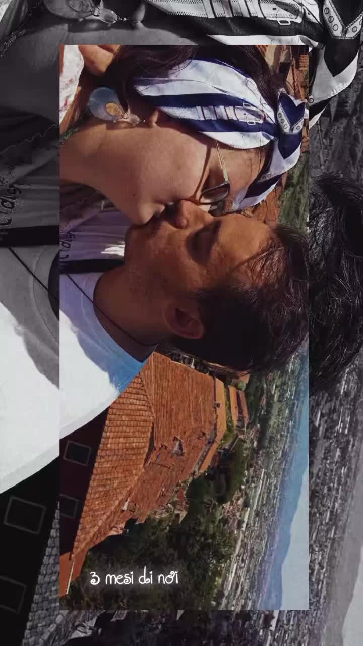 @ROSAROSSA