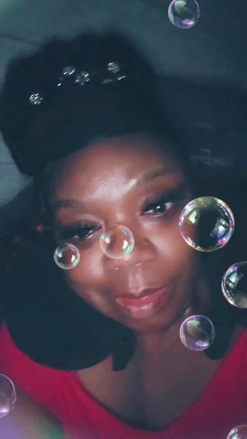 @Lady jazzyteez