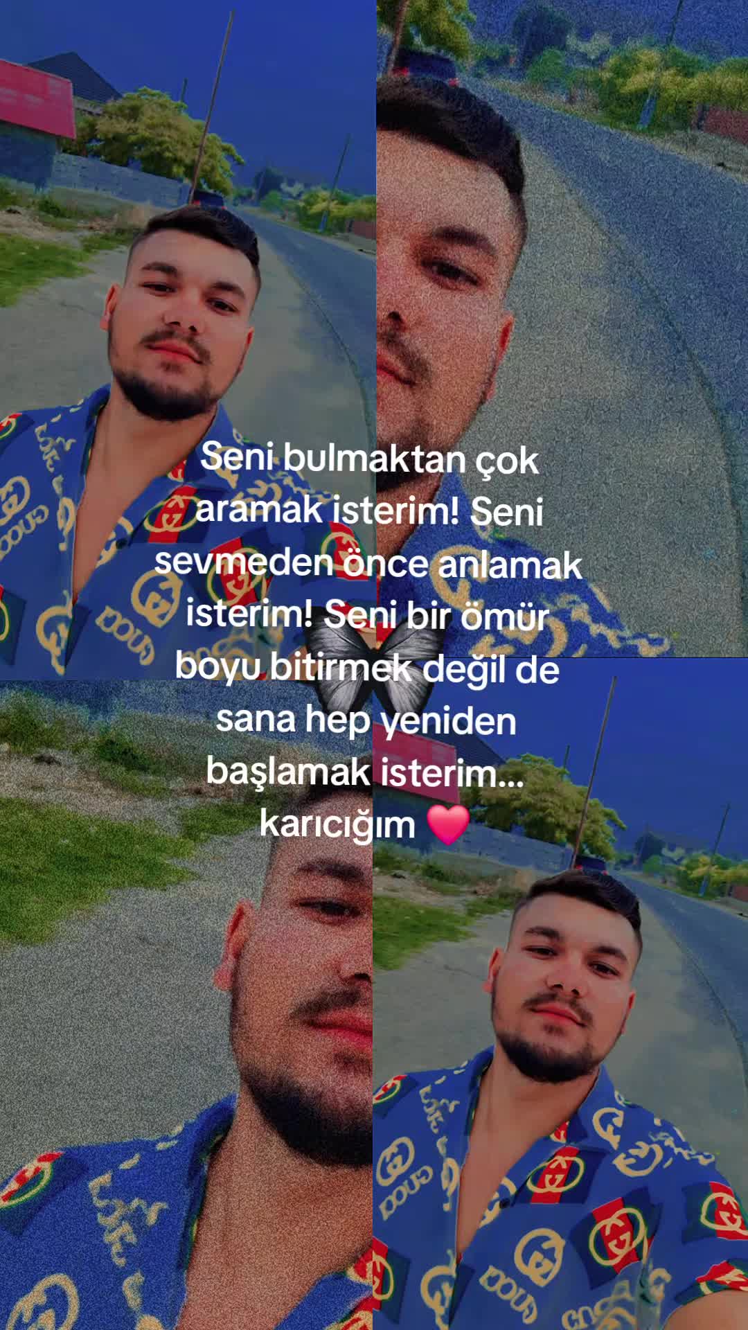 @❤️Genghiz Sude Suna❤️