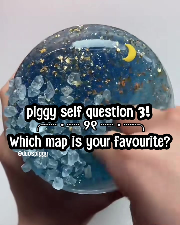 @ruby & jay!! 🐷🧪