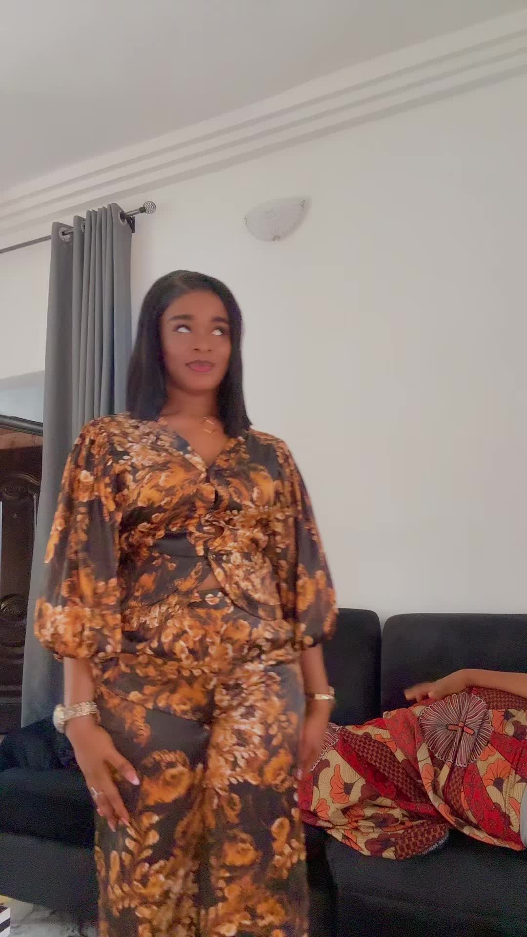 @Promise Ebelechukwu