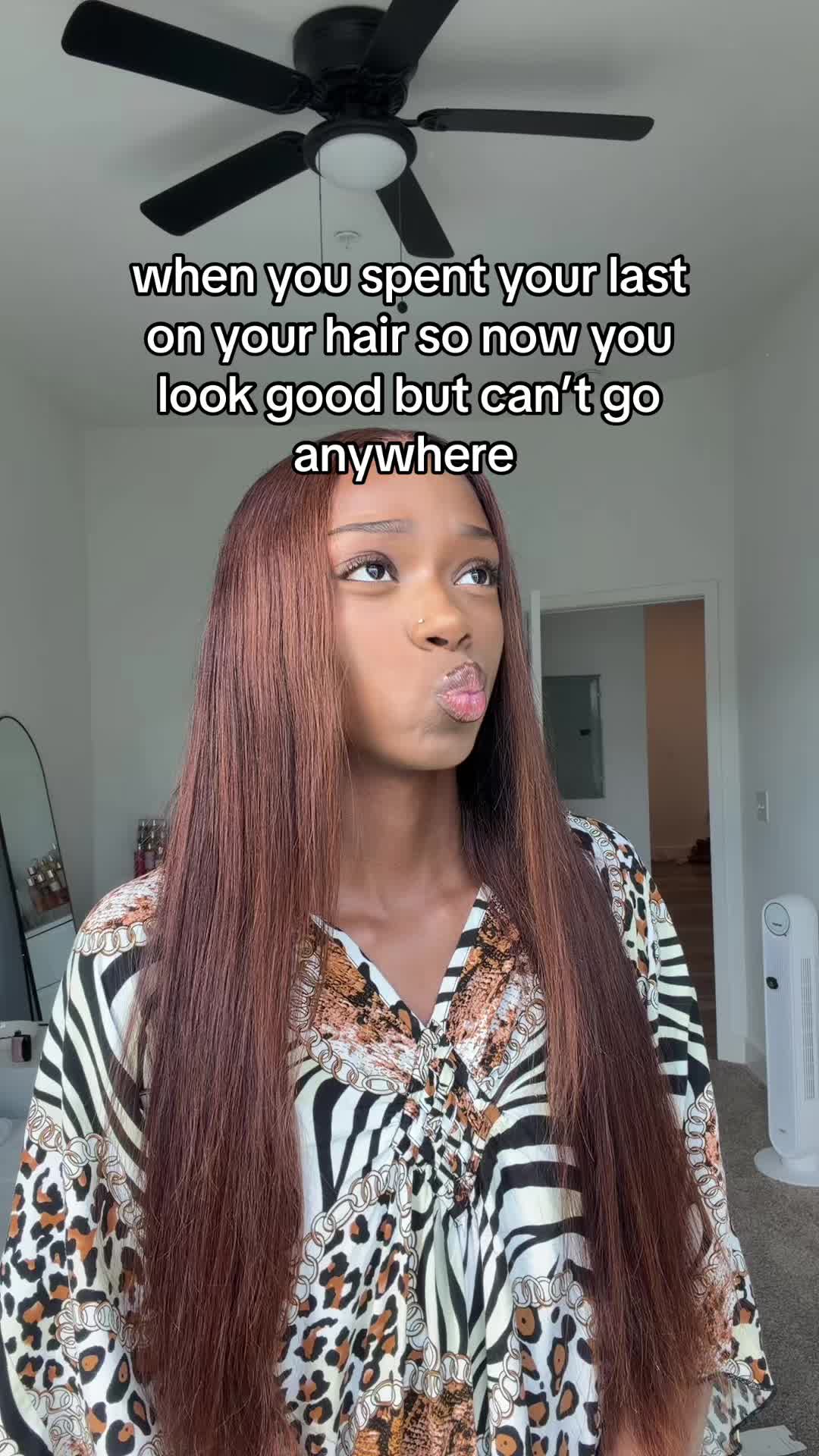 @Dmariia