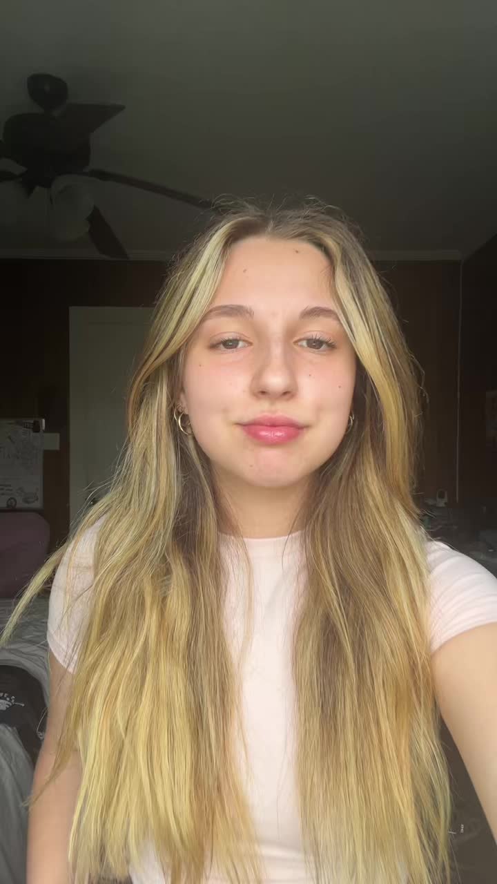 @jadenspamss