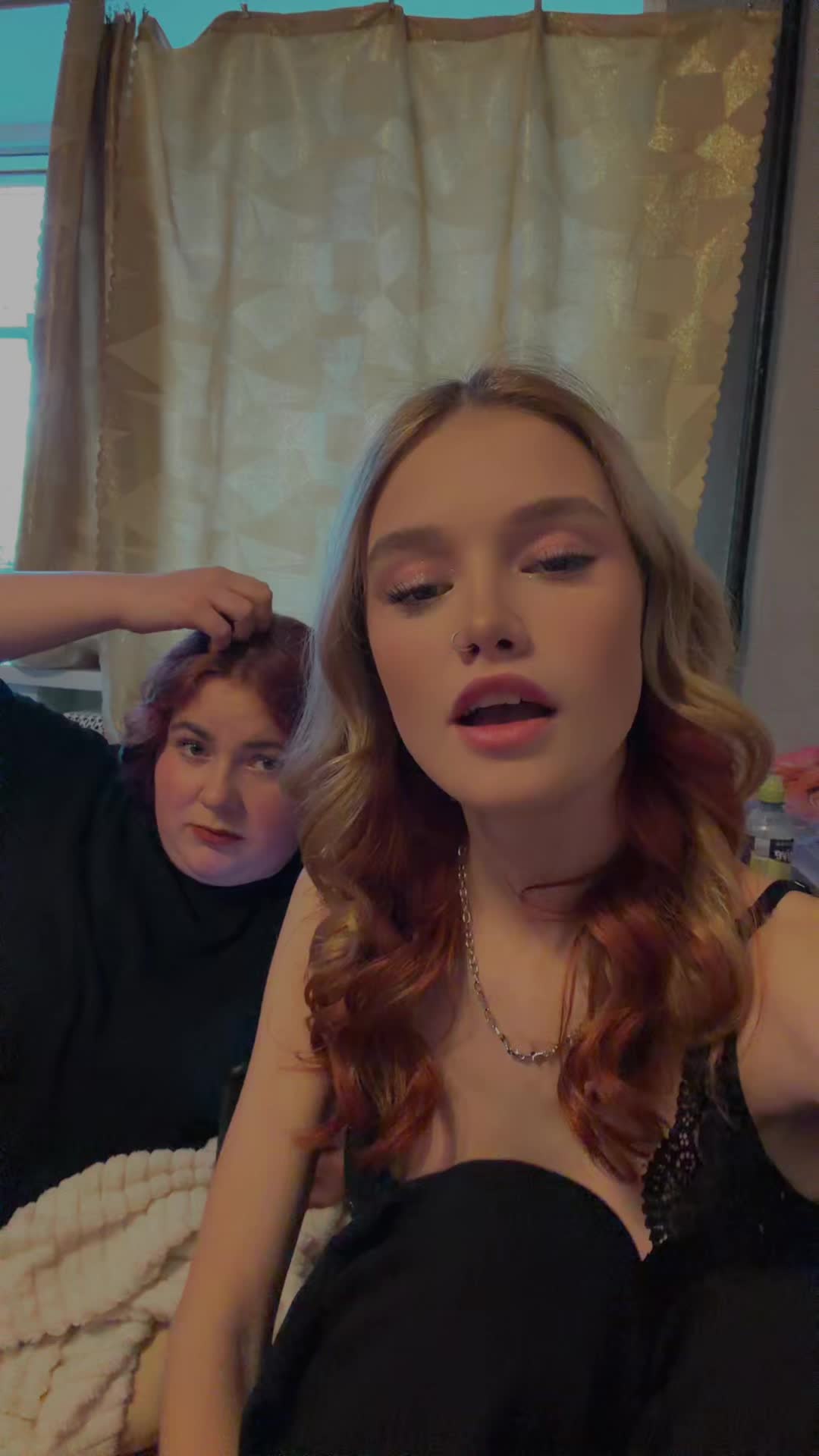 @Дашк💞