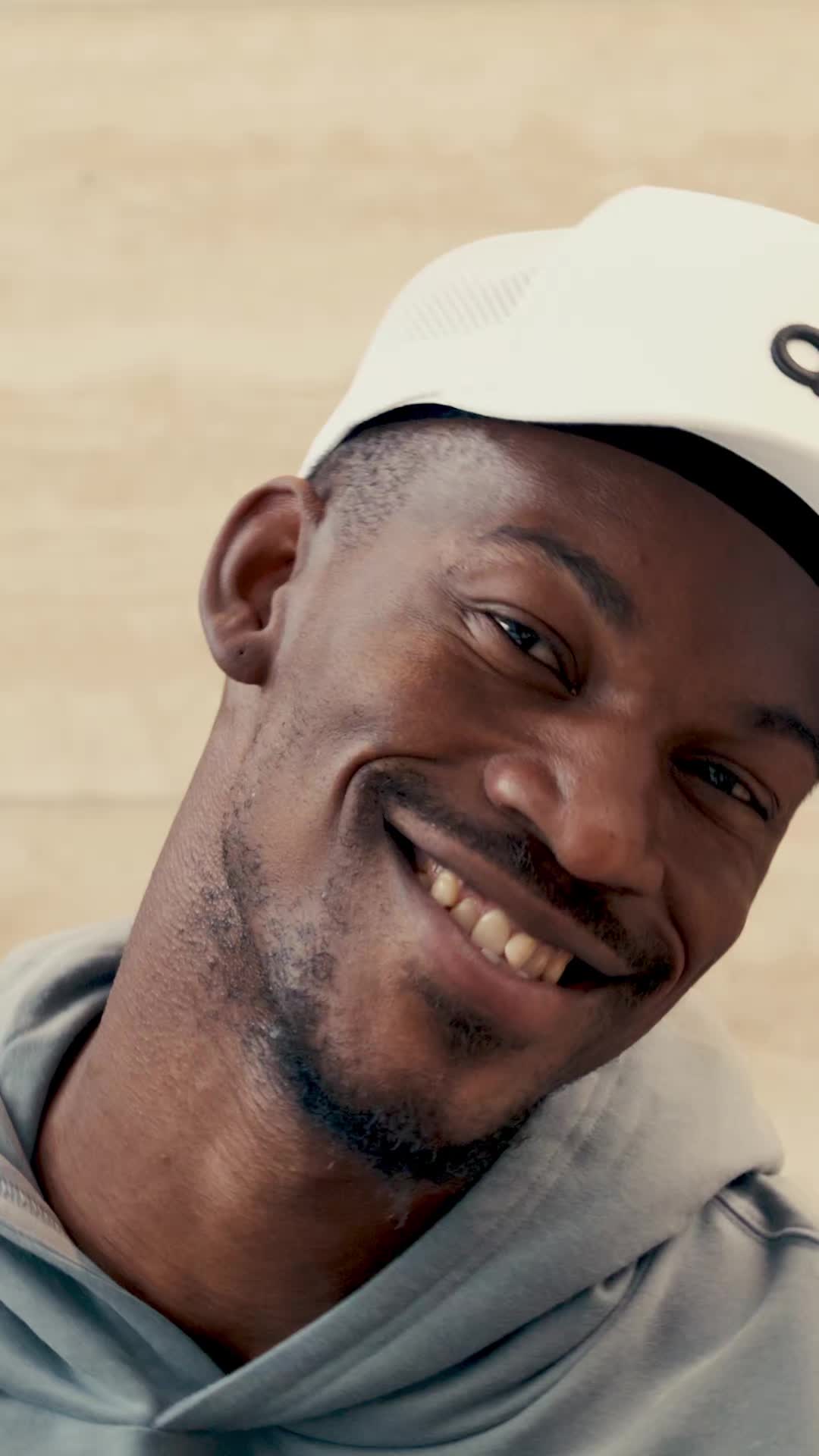 @JimmyButler