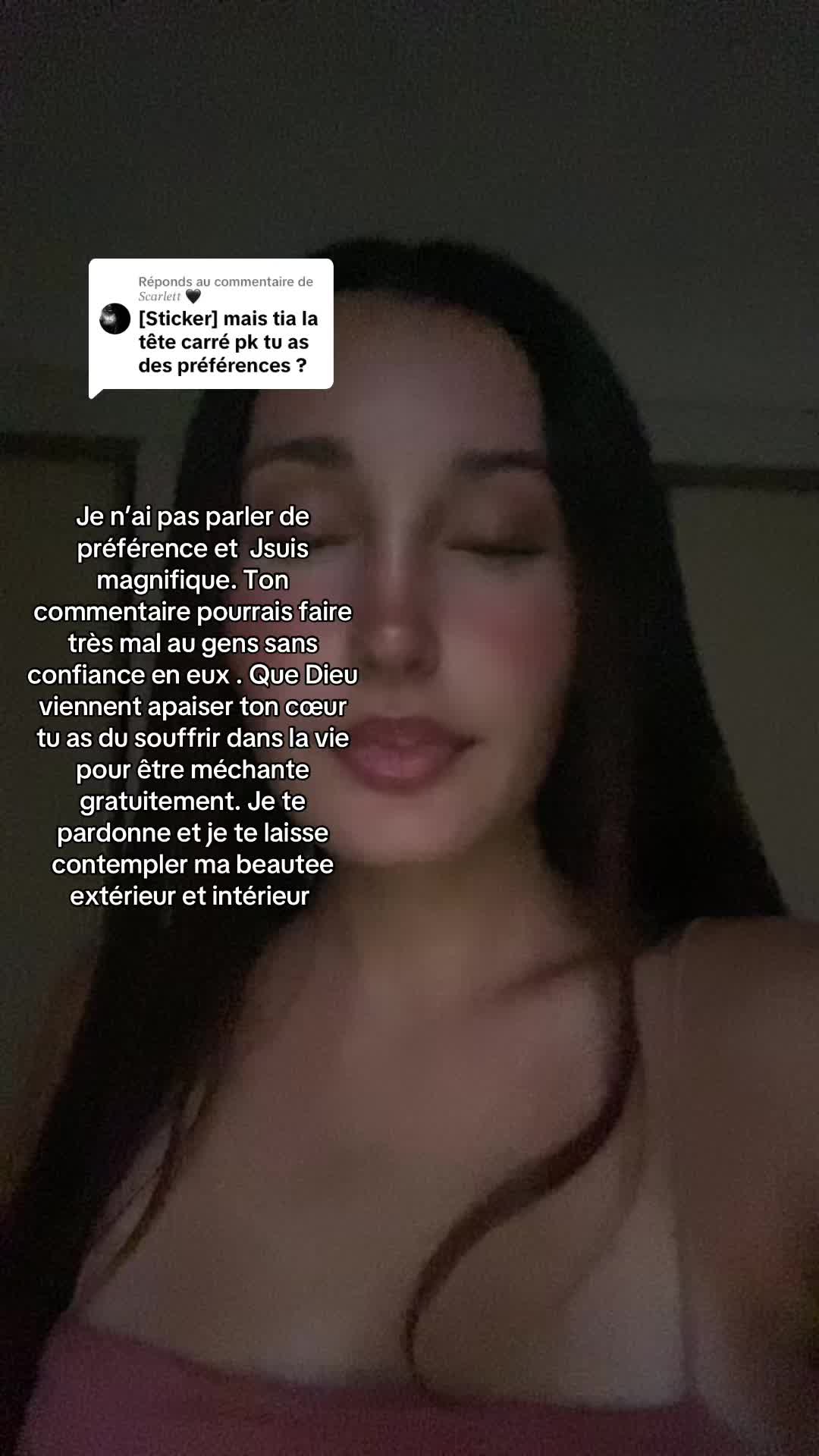 @oceane__mc ✞