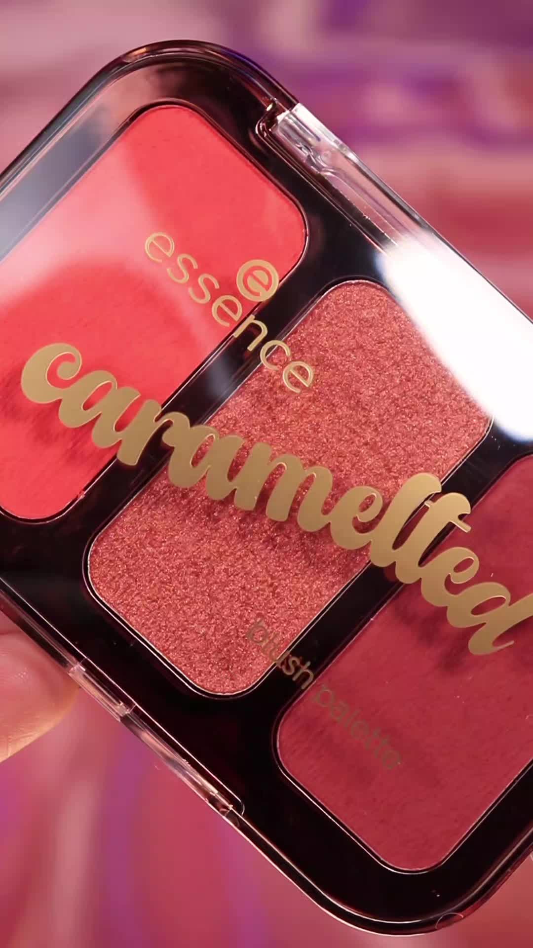 @helga.mua.makeup