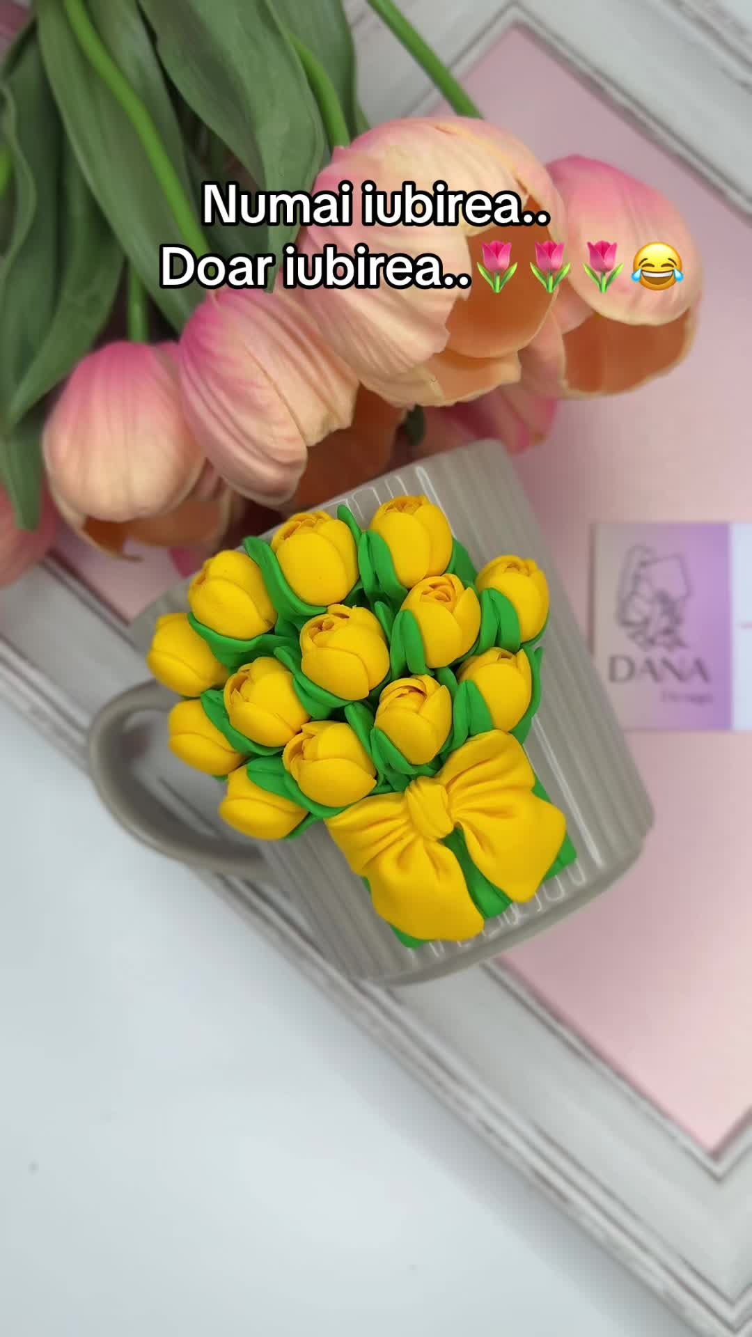 @dana.design