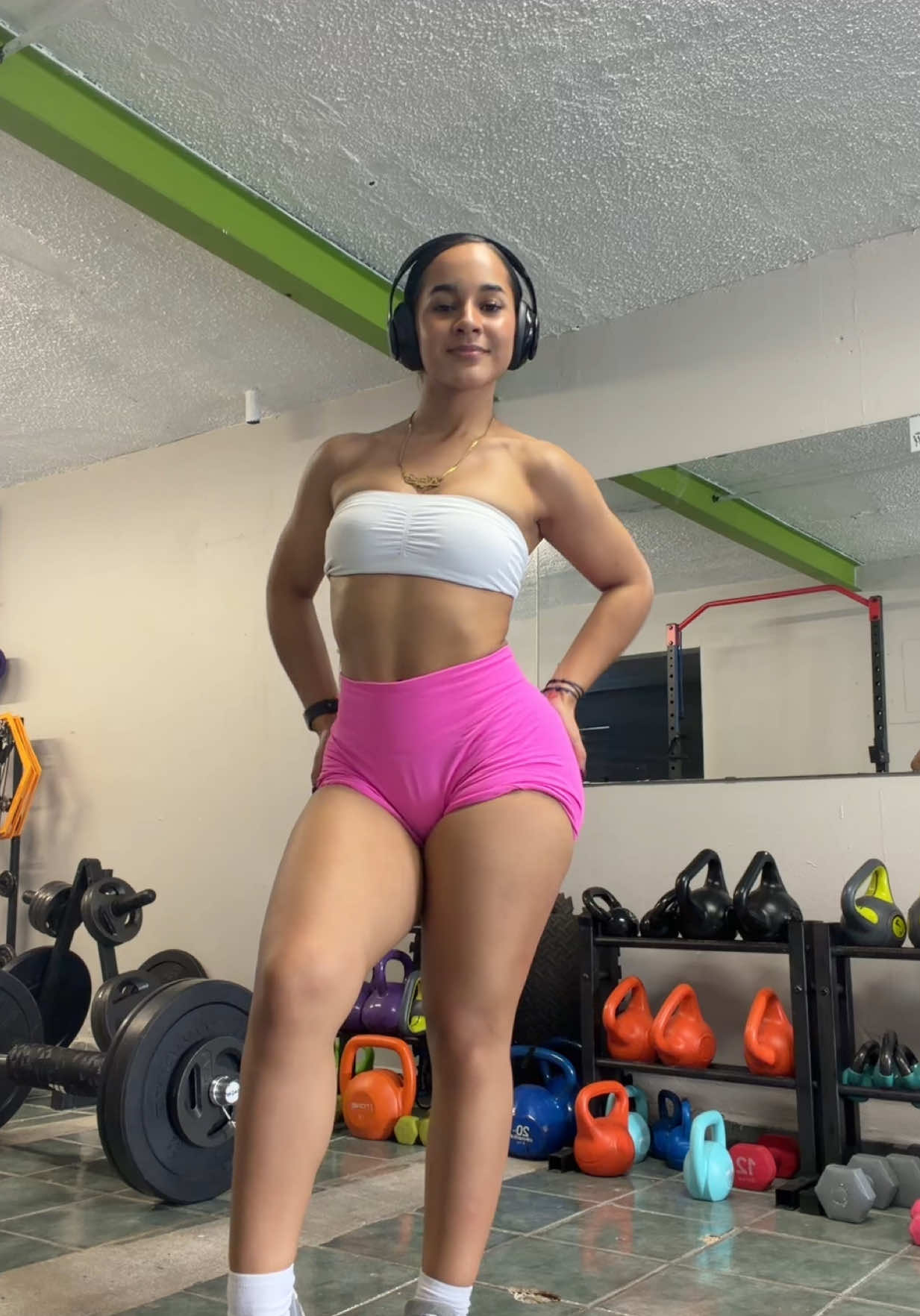 @karlasofiiiiia