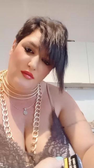 @valeriadimaio688