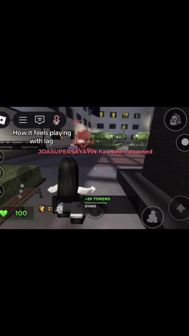 @ava_playz.rblx0