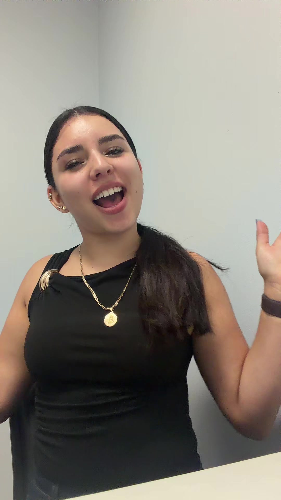 @Janett