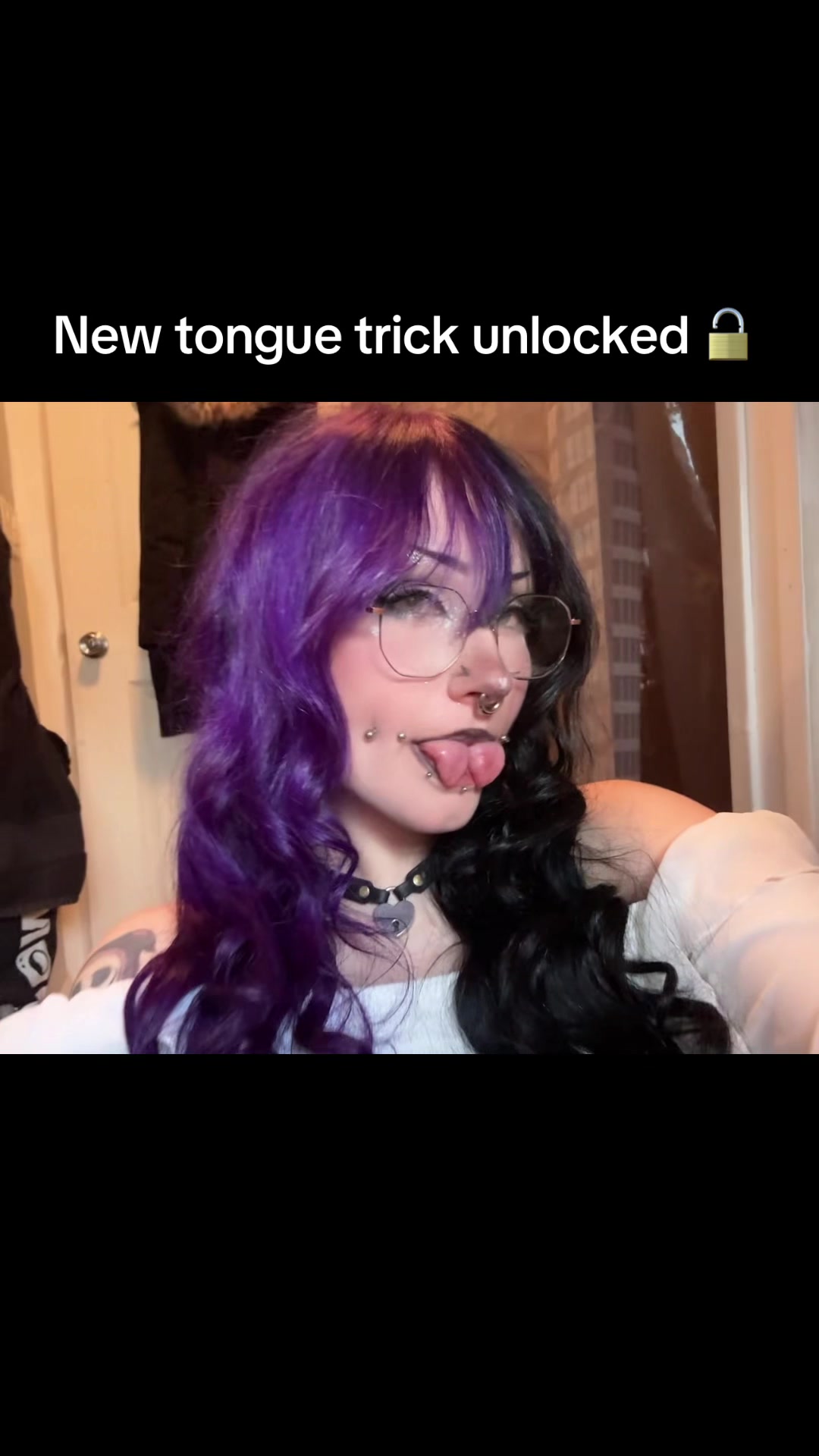 @Sabrina🦷🩸