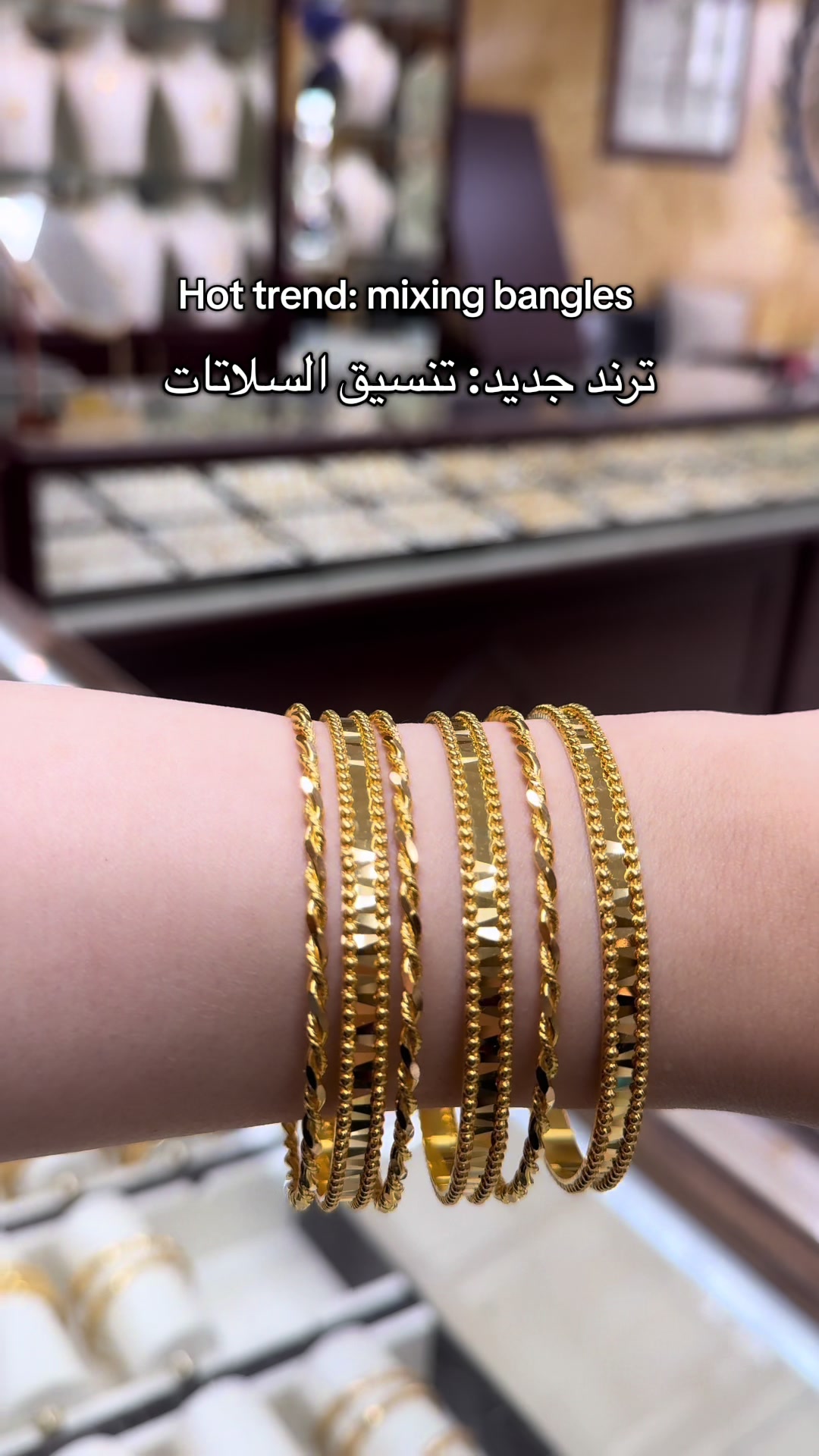 @Turmusaya Jewelry
