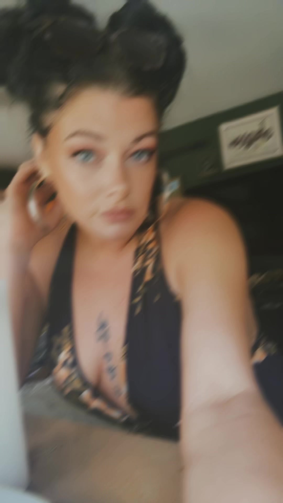 @Hottstuff