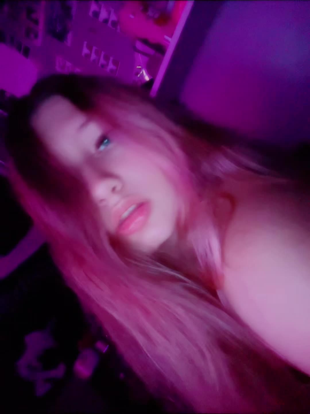 @hellokitty.hay