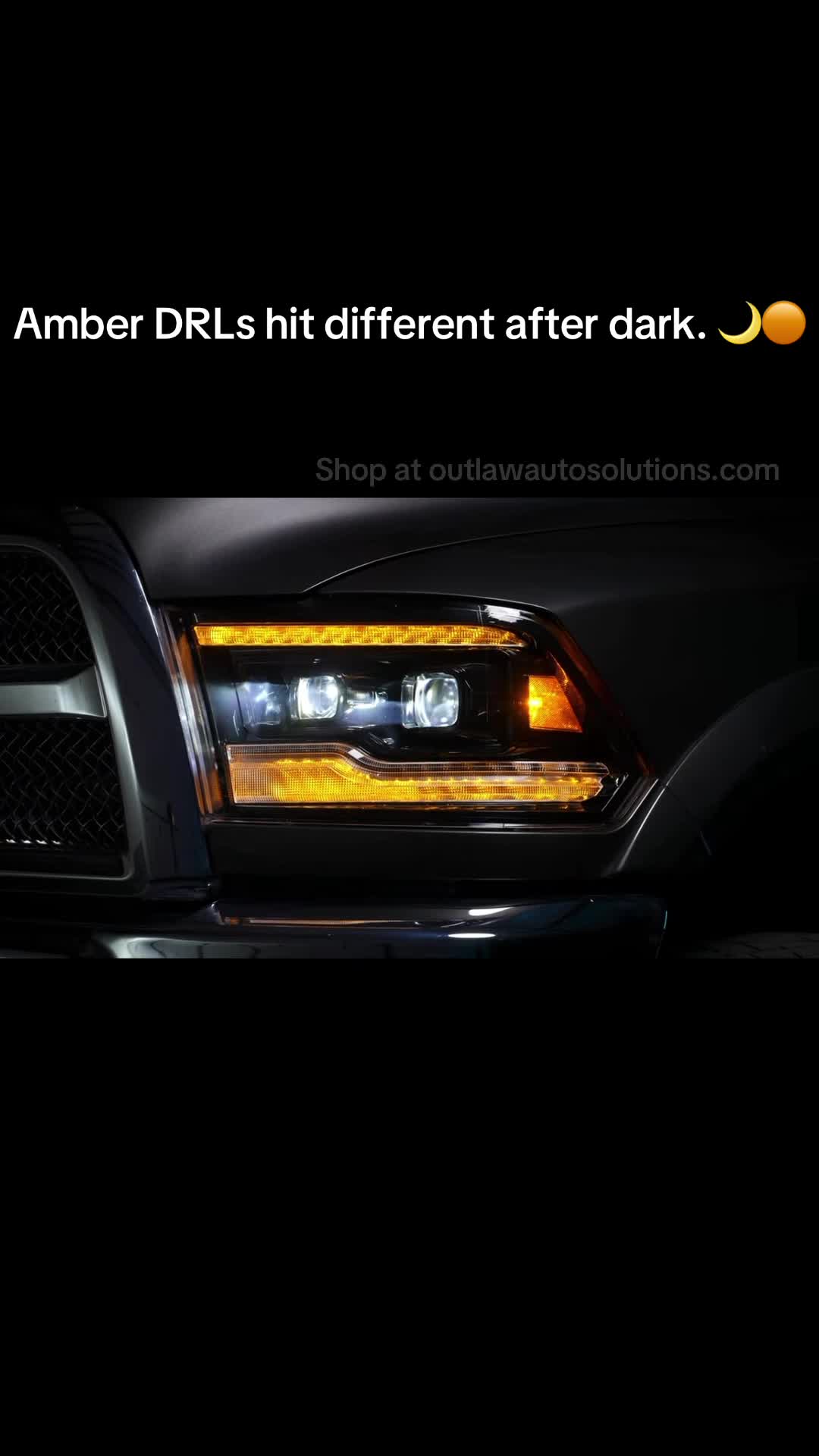 @OutlawLEDs