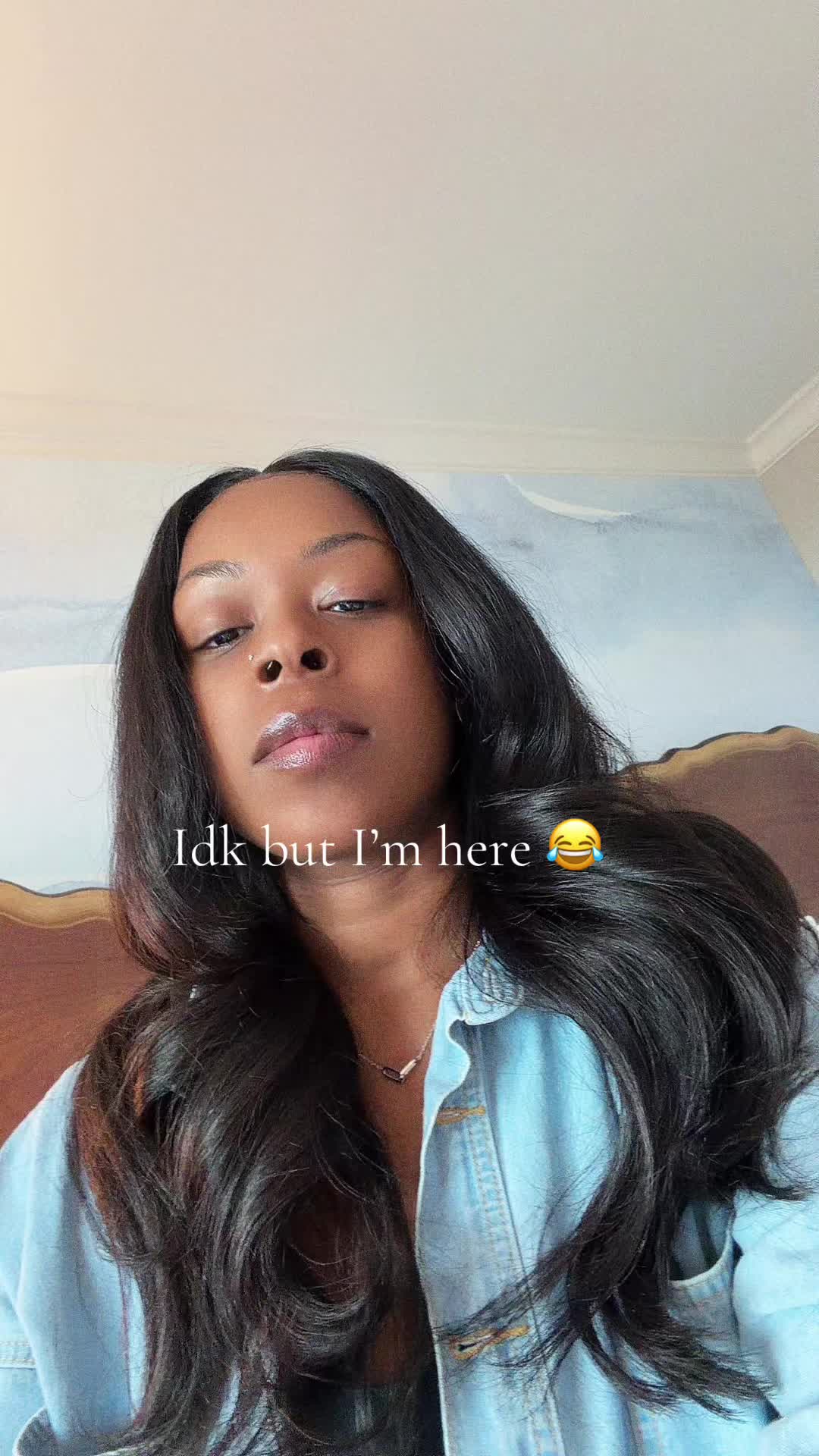 @_lexxxm