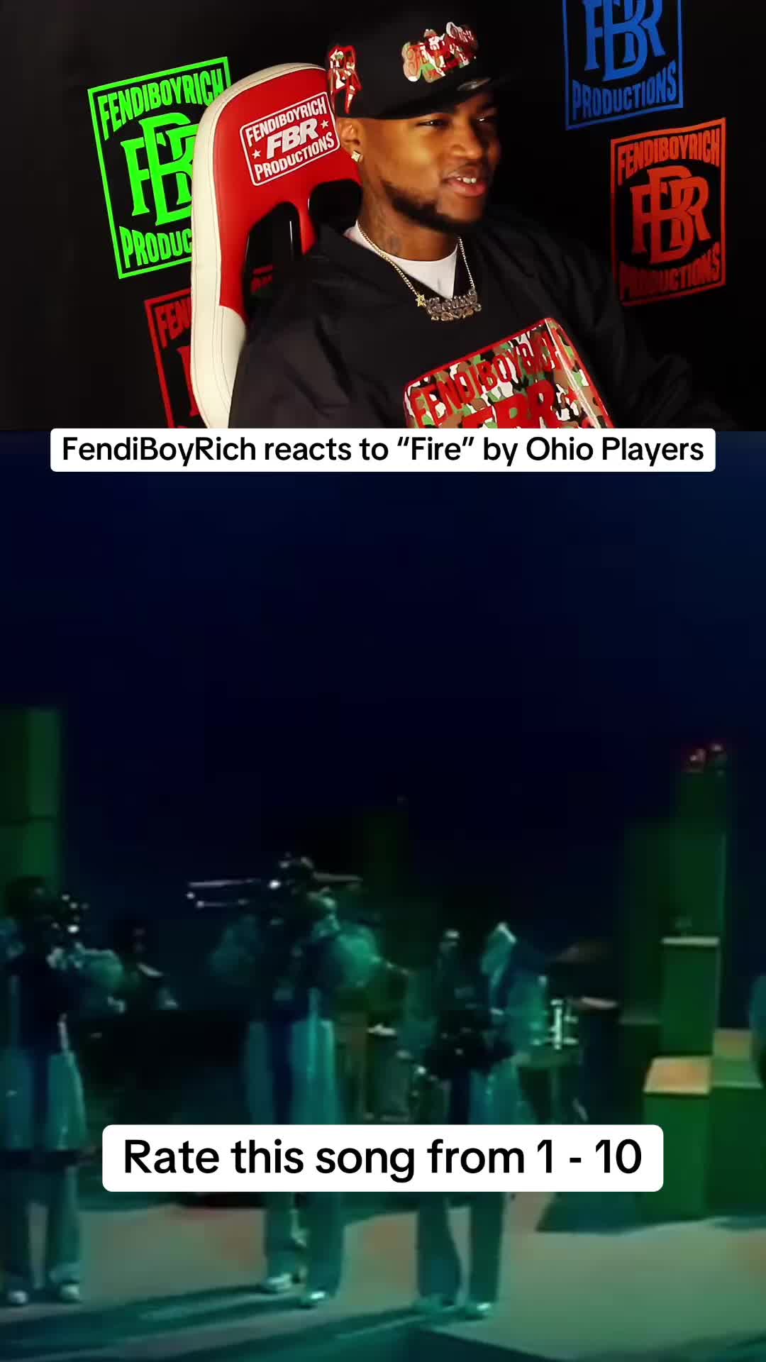 @FENDIBOYRICH
