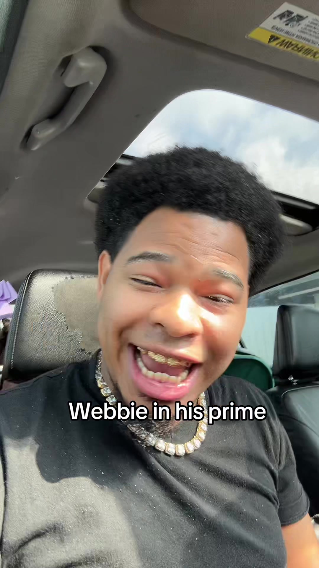 @Webbmob