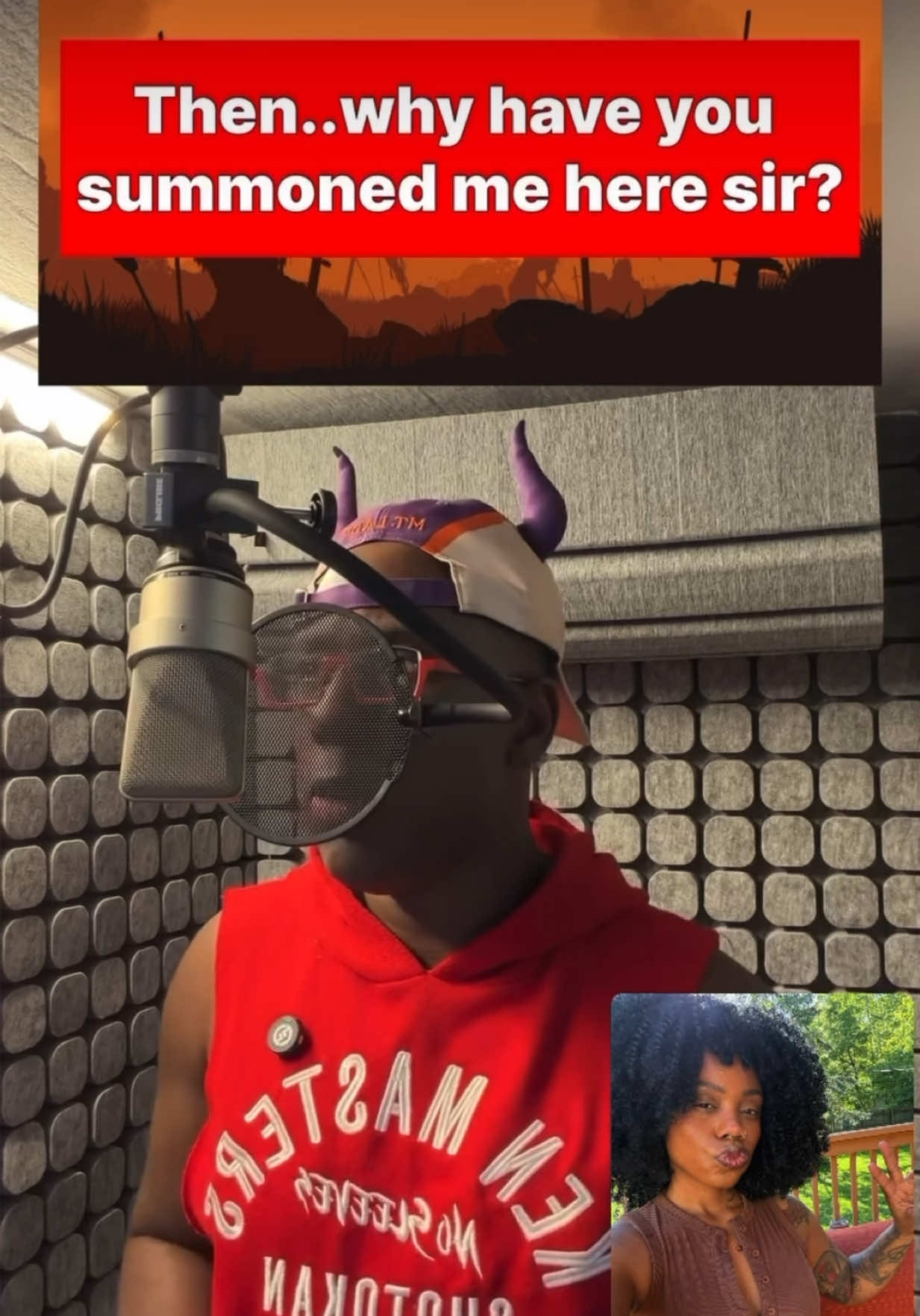 @brielock_