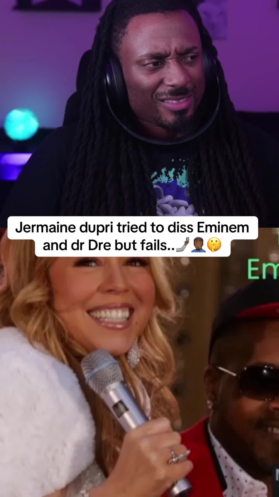 @MichelleShow