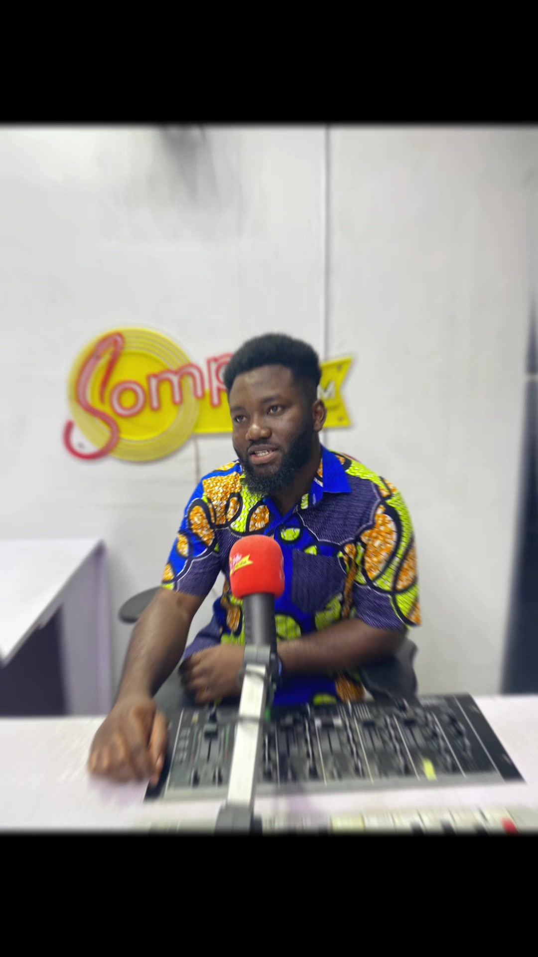 @kobby