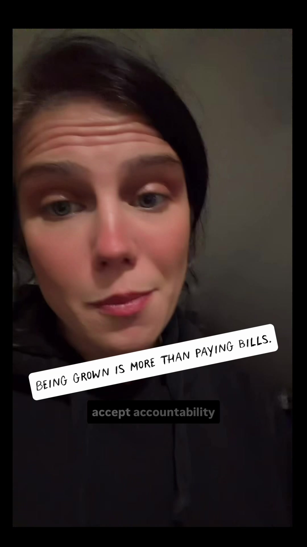 @Lindsay-Michele