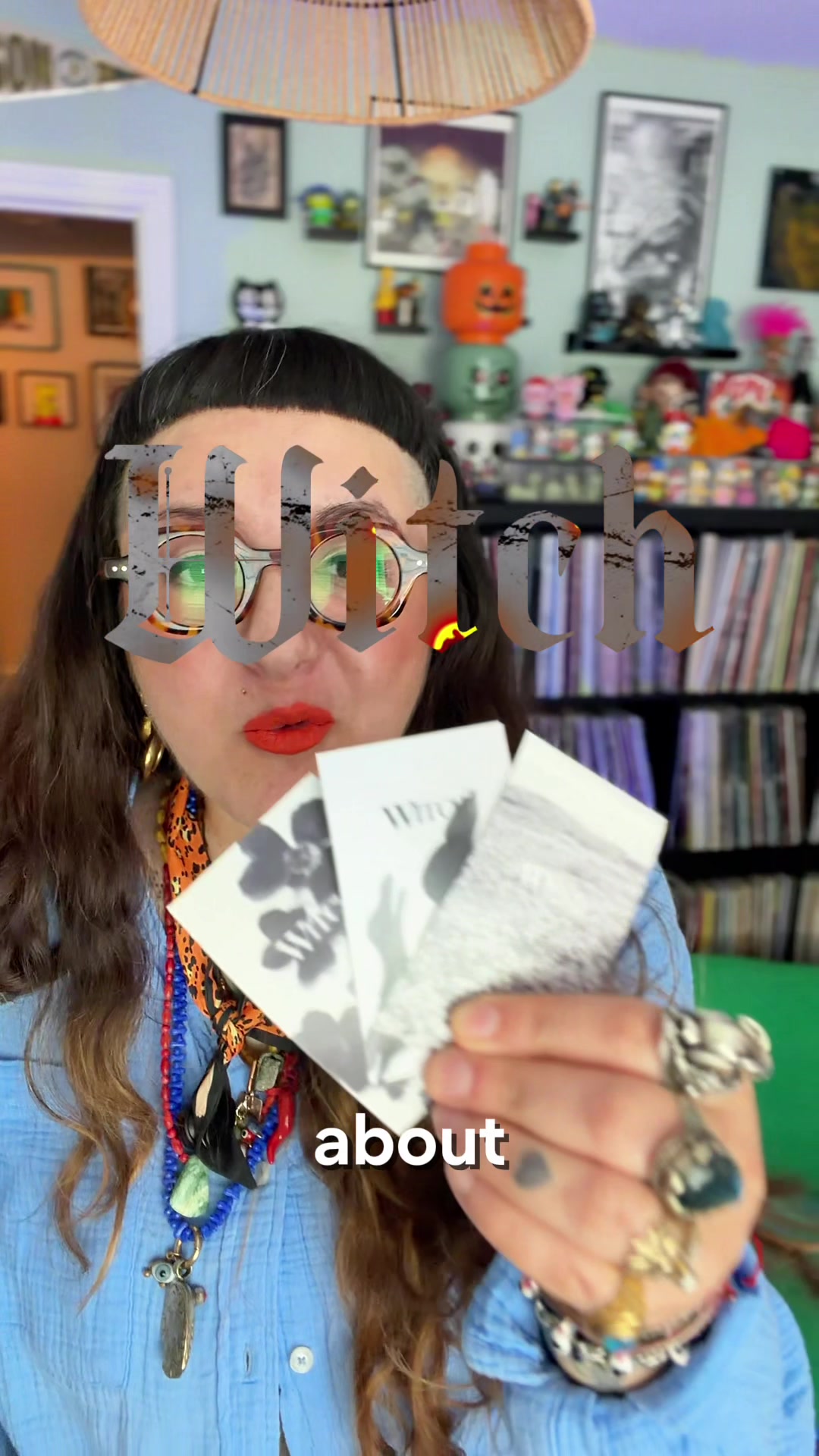 @thepitayacollective