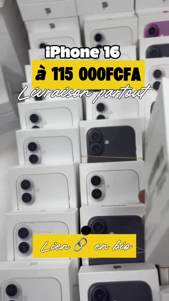 @Mobix