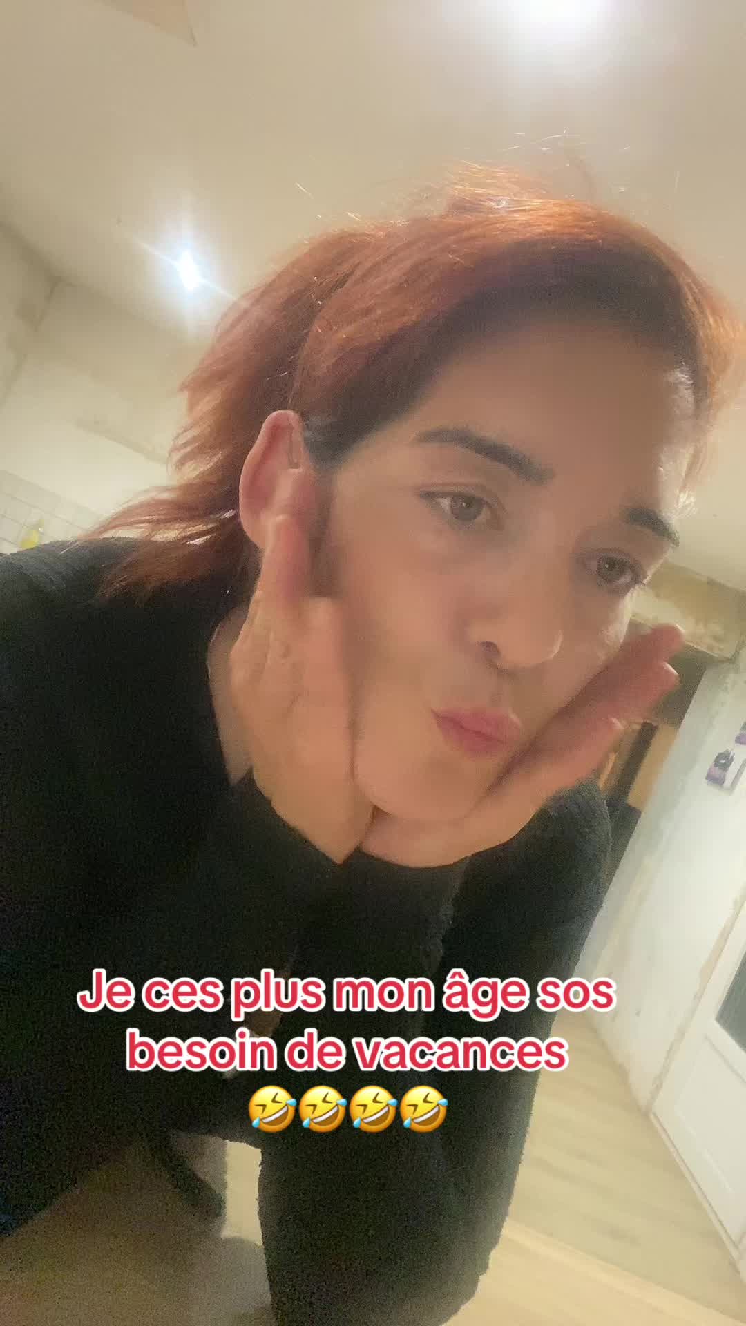 @Doriane la tiktokeuse