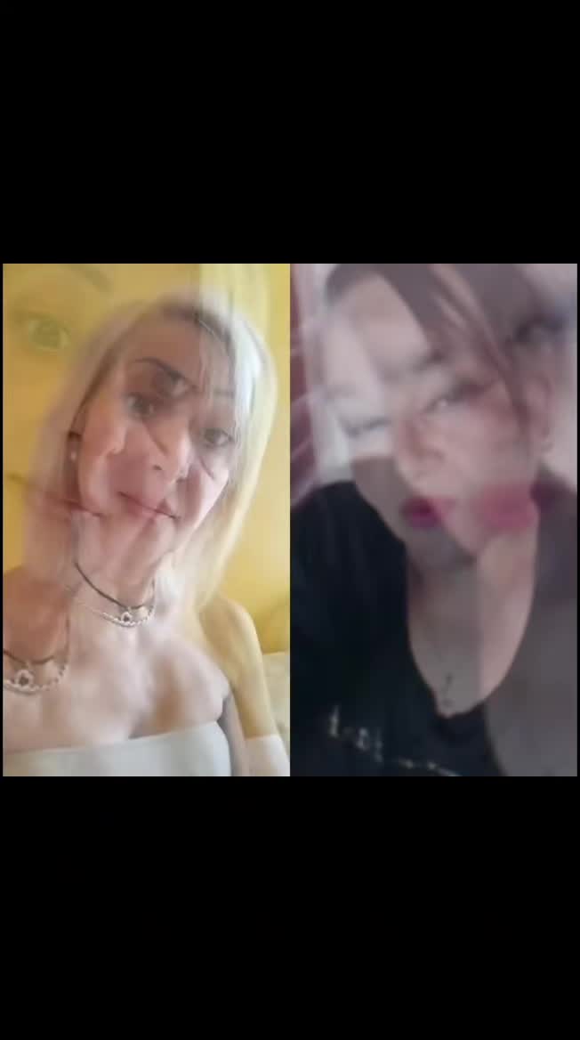 @Nicoletta❤️