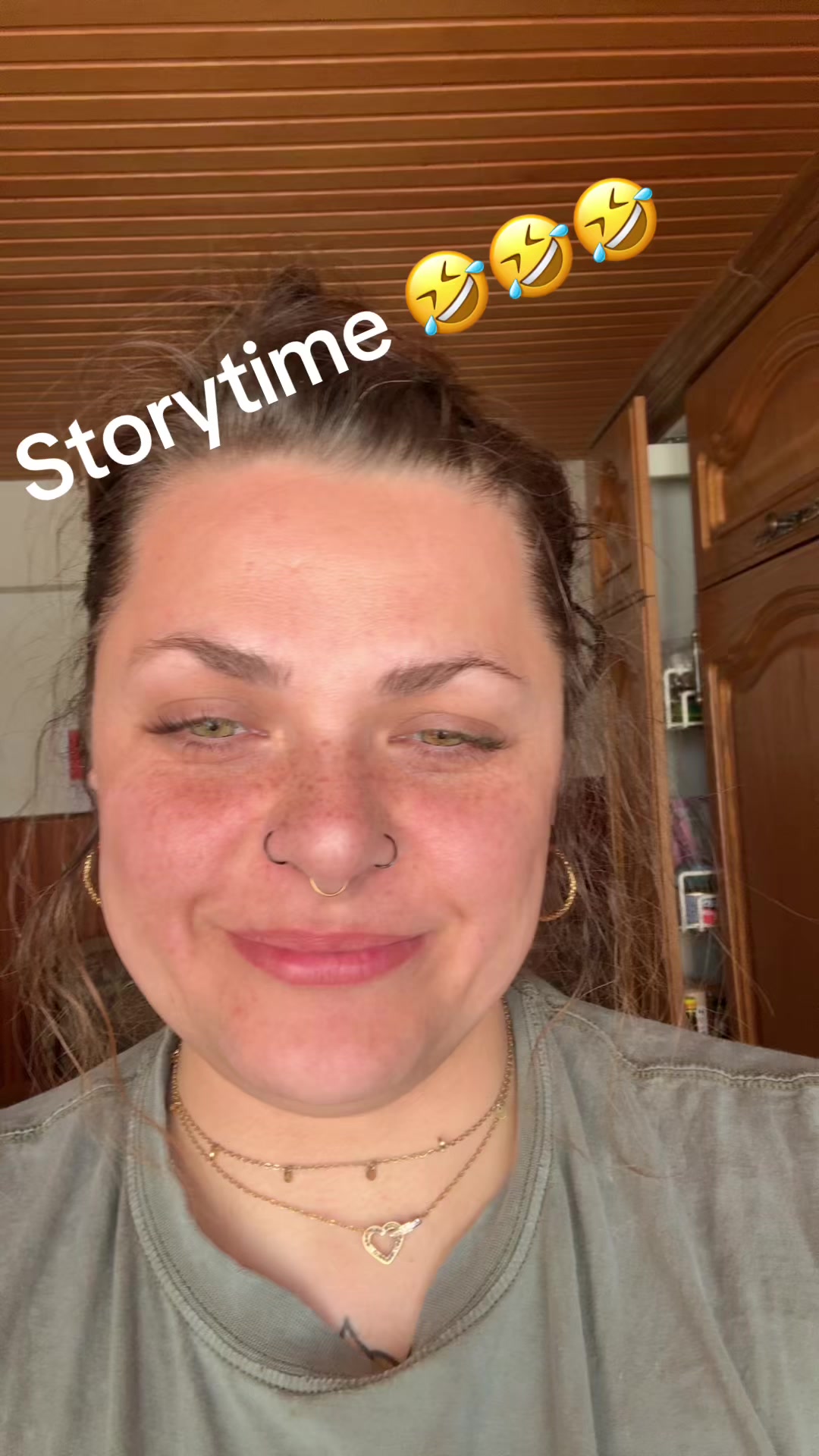 @OkiemAgaty