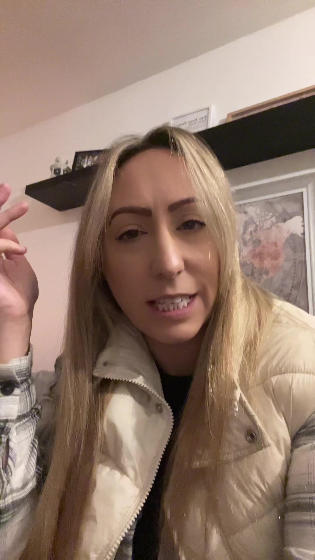 @Jessica 🫶🏻