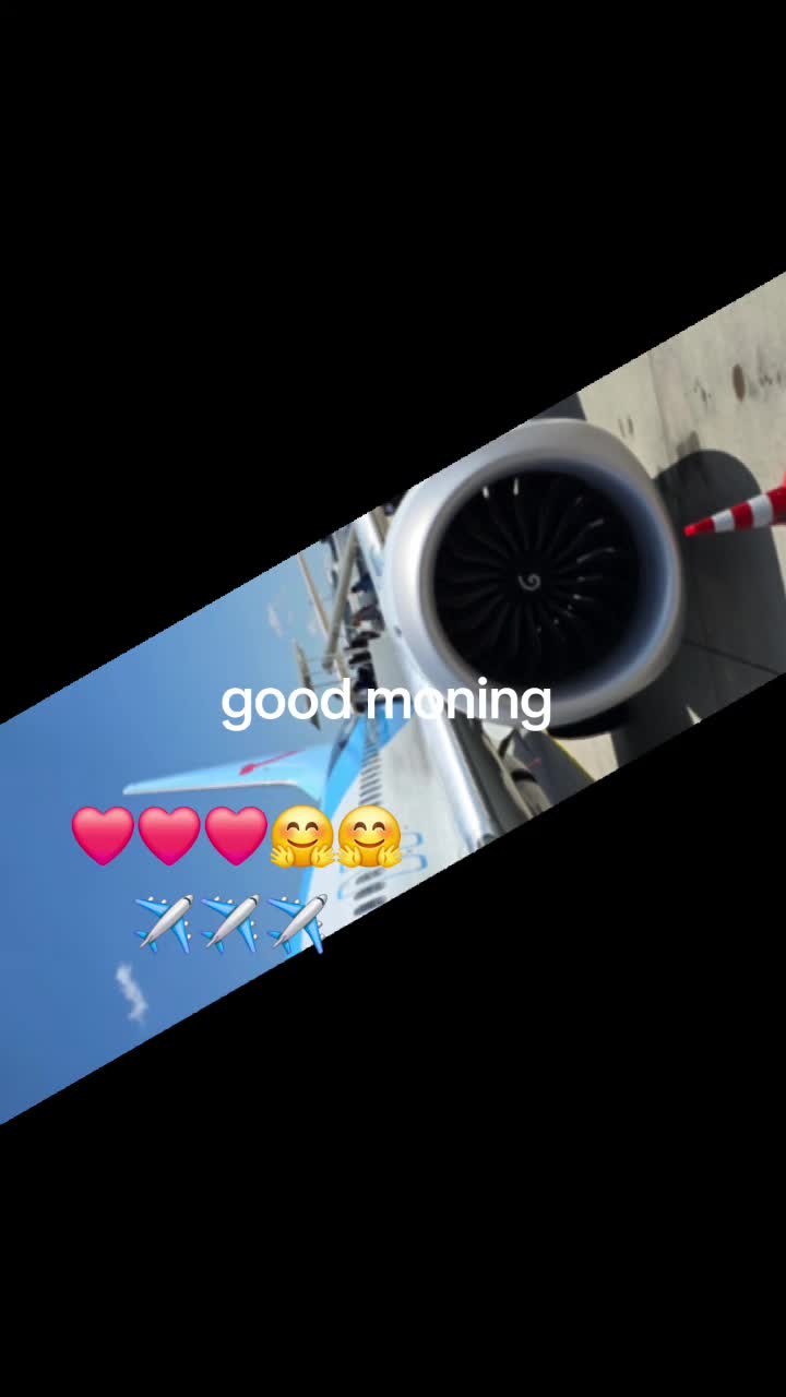 @🇩🇪🇪🇦valentina🏝 🍷🍌💃