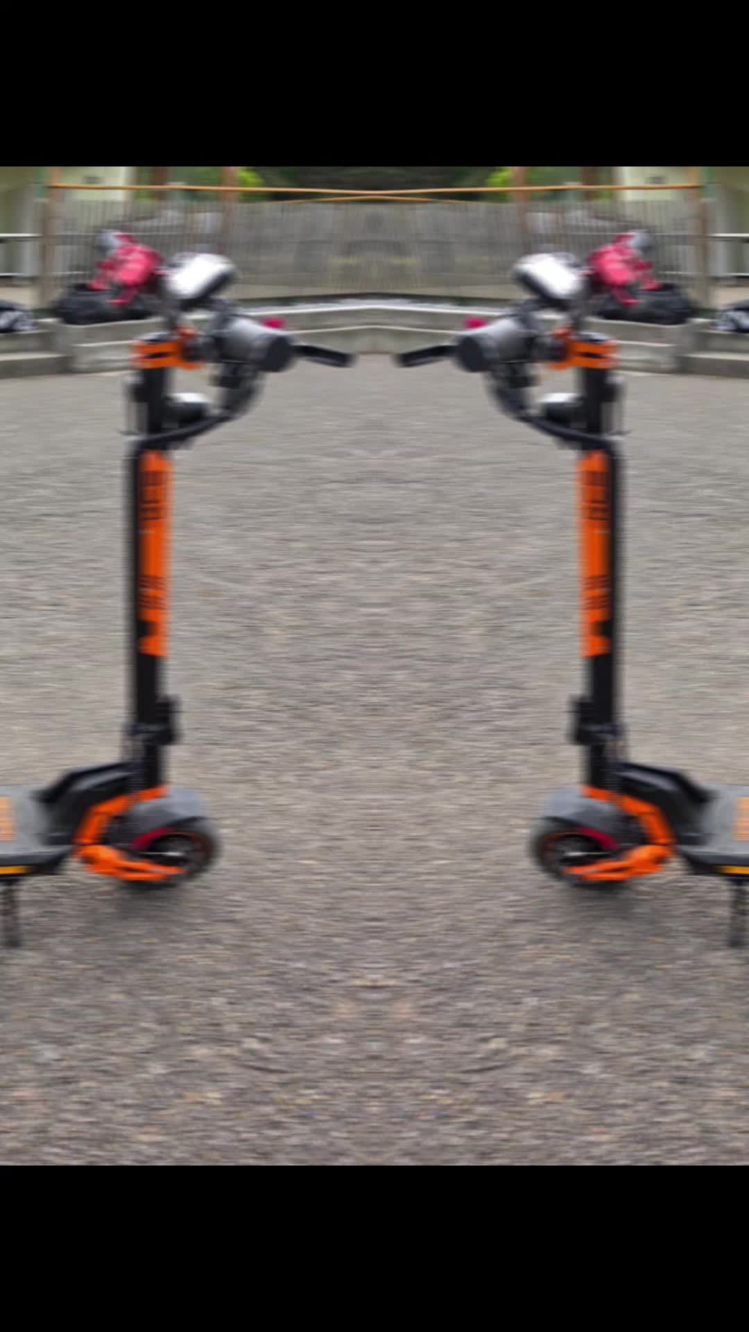 @dirk1905