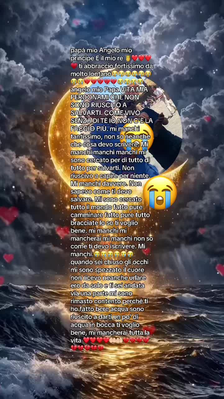 @@user75644831millad hossan