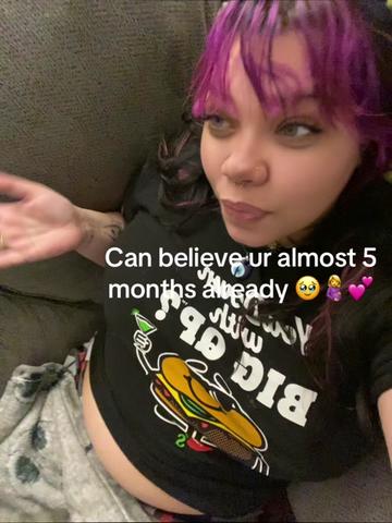@🤍🎇