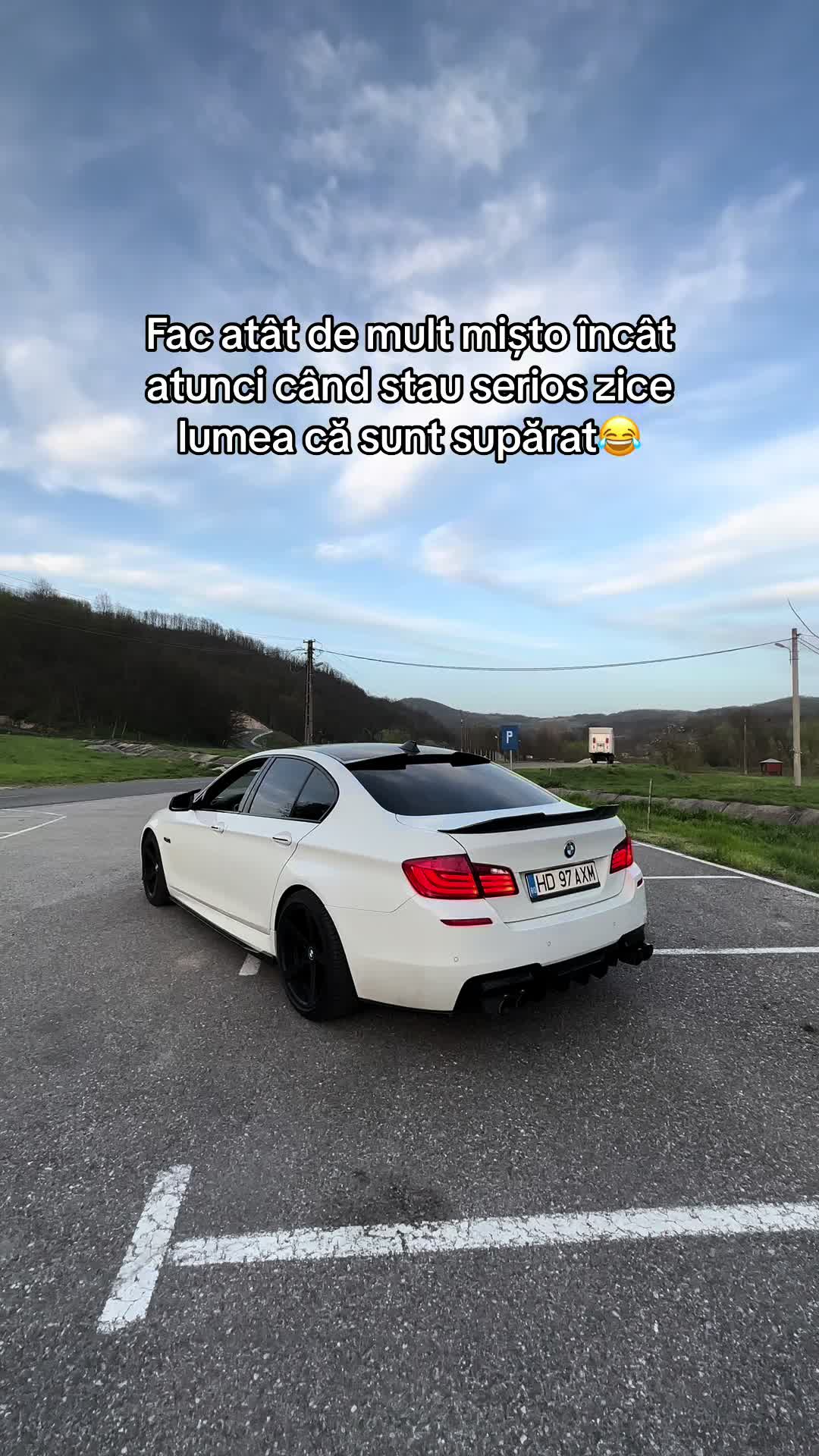 @Adrian Mihai
