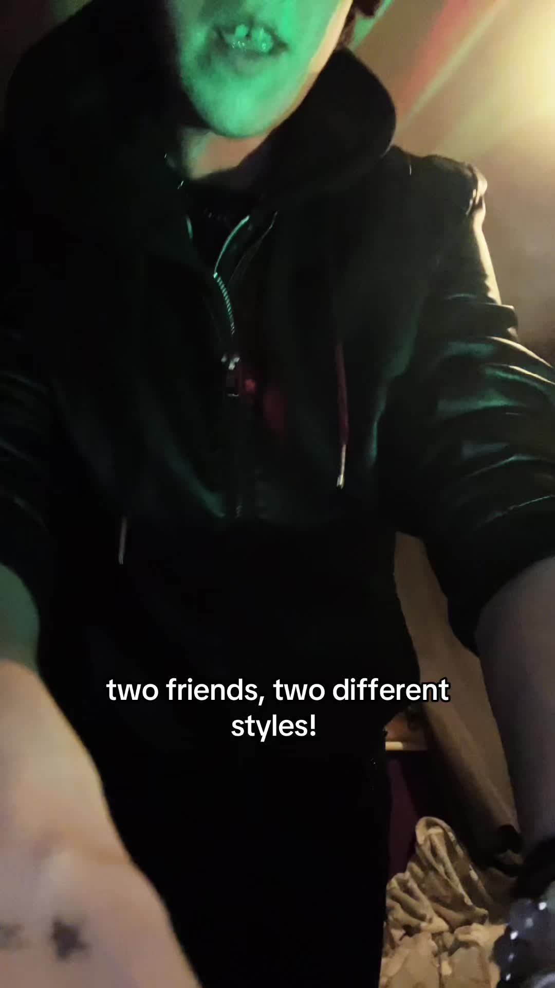 @ray 🥀